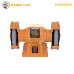 Meuleuse d’établi 150W BEETRO