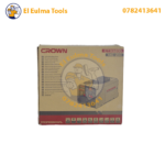 _DSC0163-Photoroom