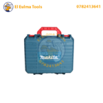 276 Ensemble