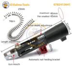 JONail-Adaptateur-automatique-pour-odor-vis-lectrique-tournevis-autotaraudeur-aste-perceuse-lectrique-outils-de-travail-de.jpg_