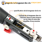 JONail-Adaptateur-automatique-pour-odor-vis-lectrique-tournevis-autotaraudeur-aste-perceuse-lectrique-outils-de-travail-de.jpg_