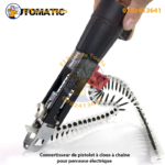 JONail-Adaptateur-automatique-pour-odor-vis-lectrique-tournevis-autotaraudeur-aste-perceuse-lectrique-outils-de-travail-de.jpg_