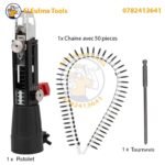 JONail-Adaptateur-automatique-pour-odor-vis-lectrique-tournevis-autotaraudeur-aste-perceuse-lectrique-outils-de-travail-de.jpg_