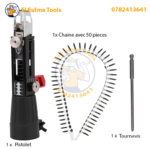 JONail-Adaptateur-automatique-pour-odor-vis-lectrique-tournevis-autotaraudeur-aste-perceuse-lectrique-outils-de-travail-de.jpg_