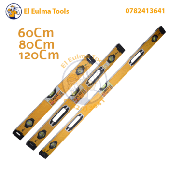 354 Ensemble