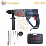 384 Ensemble