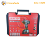 371 ensemble