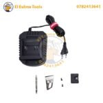 392 ensemble