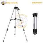 a88ec451-e06b-42b5-a3bc-34063af9d0a0