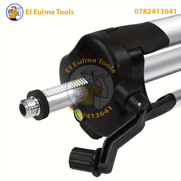 E215806b e27b 4869 b601 404b644751cc