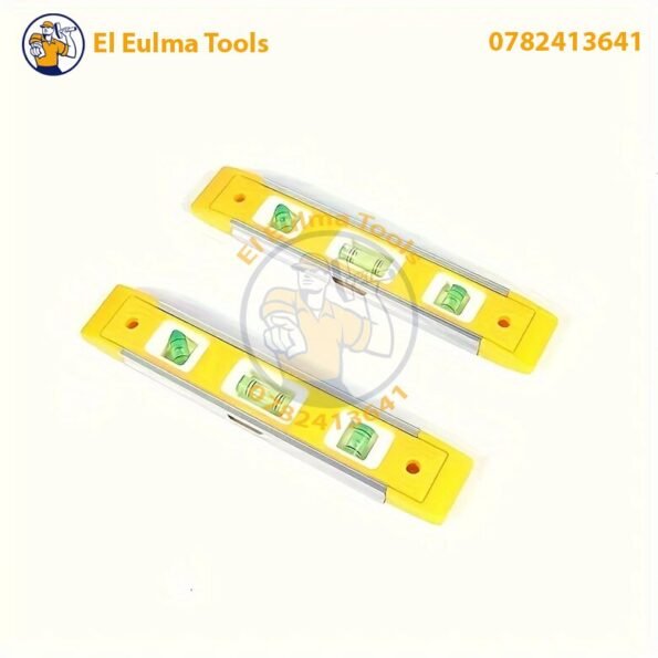 E46d8560 f96f 4ecd 8c15 6f0f6f2d6ff4