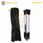 a88ec451-e06b-42b5-a3bc-34063af9d0a0