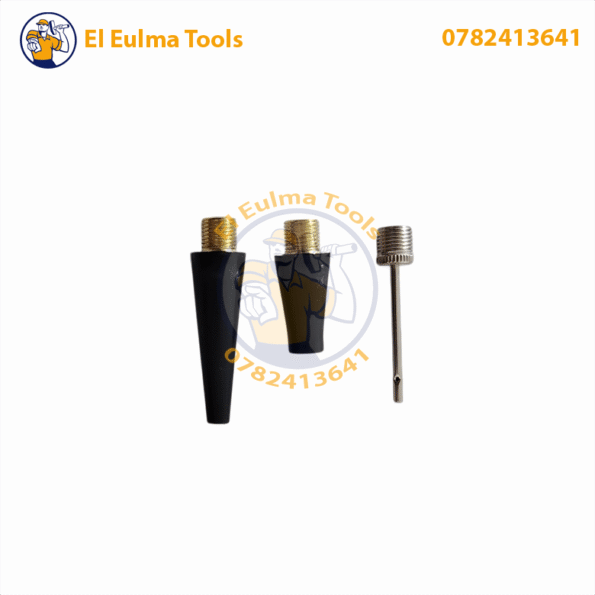Img 20250412 205150 photoroom