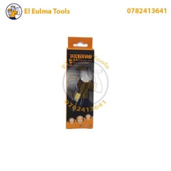 Img 20250419 213753 photoroom