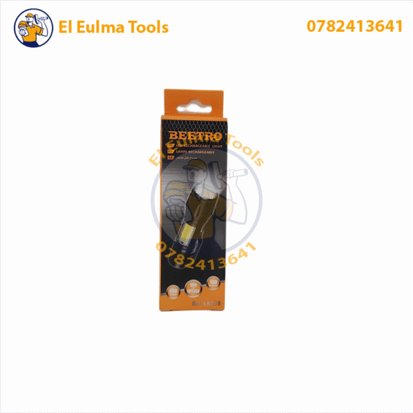 Img 20250419 213753 photoroom