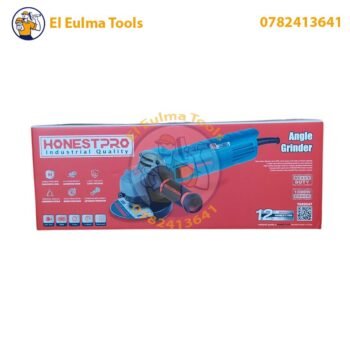 Img 20250510 220256 photoroom