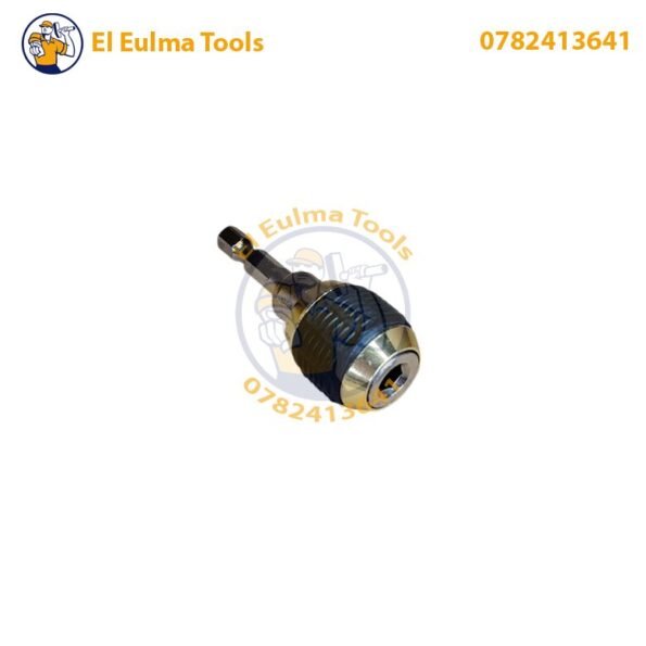 Img 20250510 222512 photoroom