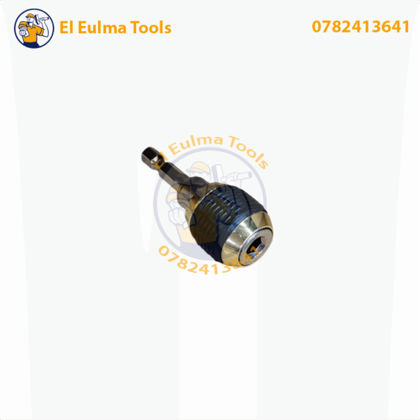 Img 20250510 222512 photoroom