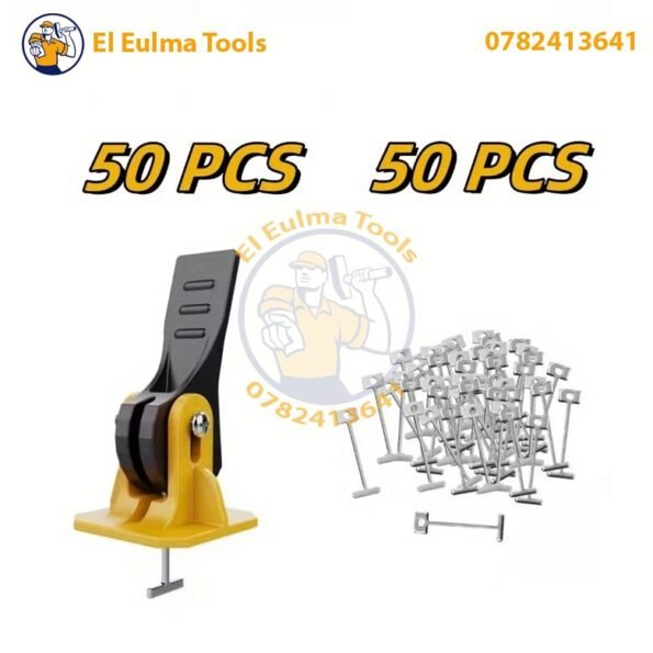 D93f4992a12243d8bc0cc3c15e0f8b7d goods