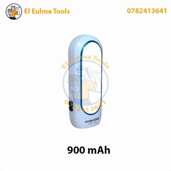 Img 20250615 195300 photoroom