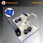 c96bafb67f4d4813a8d867e3882c8415-goods