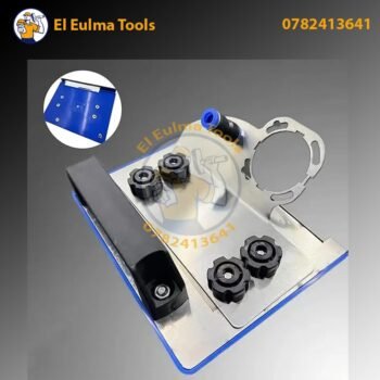 6ffa77a988ba47569d62aec5fc43215c goods