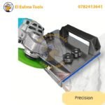 c96bafb67f4d4813a8d867e3882c8415-goods
