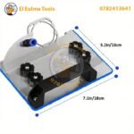 c96bafb67f4d4813a8d867e3882c8415-goods