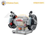 Touret de meule mm 170W CROWN CT13545