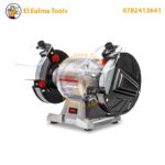 Touret de meule mm 250W CROWN CT13546