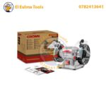 Touret de meule mm 170W CROWN CT13545 – Image 2