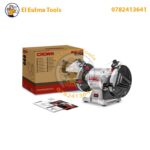 Touret de meule mm 250W CROWN CT13546 - الصورة 2