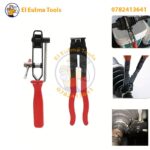 Pince de serrage pour colliers de bottes de joint CV – Image 3