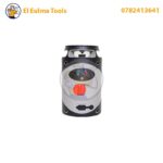 Niveau laser vert 1V ligne vertical 1H plan horizontal 360° CROWN CT44073 TB - الصورة 2
