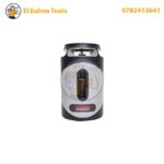 Niveau laser vert 1V ligne vertical 1H plan horizontal 360° CROWN CT44073 TB - الصورة 3