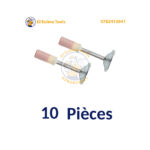 Pistolet à Pression à Clous BIYOTI – Image 7