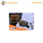Coffret de scie cloches 16PCs BEETRO – Image 2