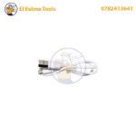 Triangle de feux de détresse à 3 LED BEETRO – Image 6