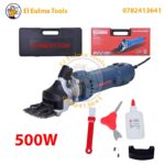 Tondeuse Électrique pour moutons 500W HONESTPRO YAE2398
