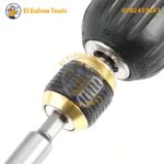 ⁦Porte-embout magnétique SL SL-T2270⁩ - الصورة ⁦5⁩