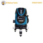 ⁦Niveau laser 5 lignes MAKOTA⁩ - الصورة ⁦2⁩