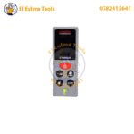 Télémètre Laser 100m CROWN CT44031 – Image 4