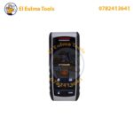 Télémètre Laser 100m CROWN CT44035 – Image 4