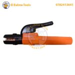 ⁦Pince porte électrode MMA 300A 7 position BEETRO TC0502⁩ - الصورة ⁦3⁩