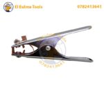 Pince de masse pour soudure 300A BEETRO TC0500 – Image 3