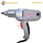 Clé a choc Boulonneuse Electrique 900w 320nm 1/2" CROWN CT12018 – Image 3