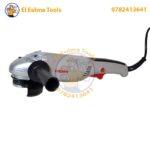 Meuleuse 115mm 1010W CROWN CT13022 – Image 4