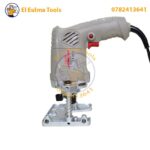 Paumelleuse Affleureuse 6mm 430W CROWN CT11020 – Image 4