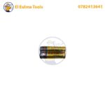 Télémètre Laser 100m CROWN CT44031 – Image 3