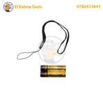 Télémètre Laser 100m CROWN CT44035 – Image 3